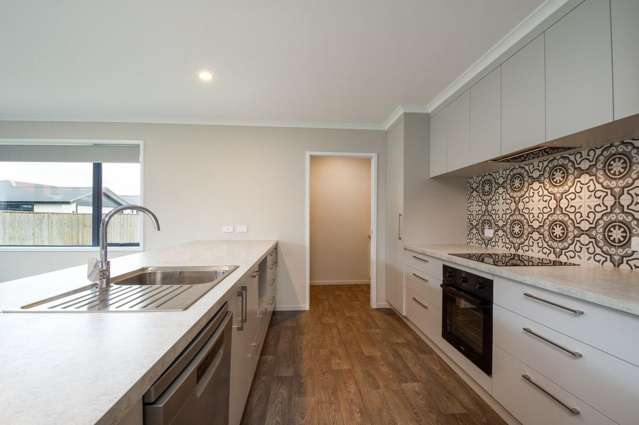 177 Alabama Road Redwoodtown_3