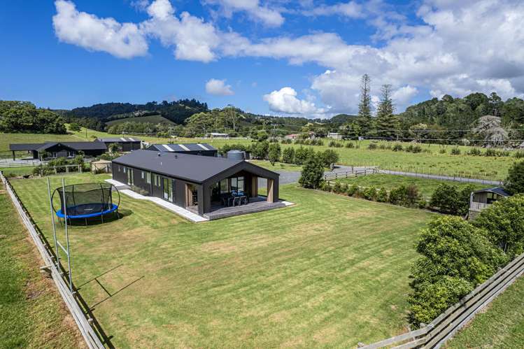 104 Pataua North Road Whareora_33