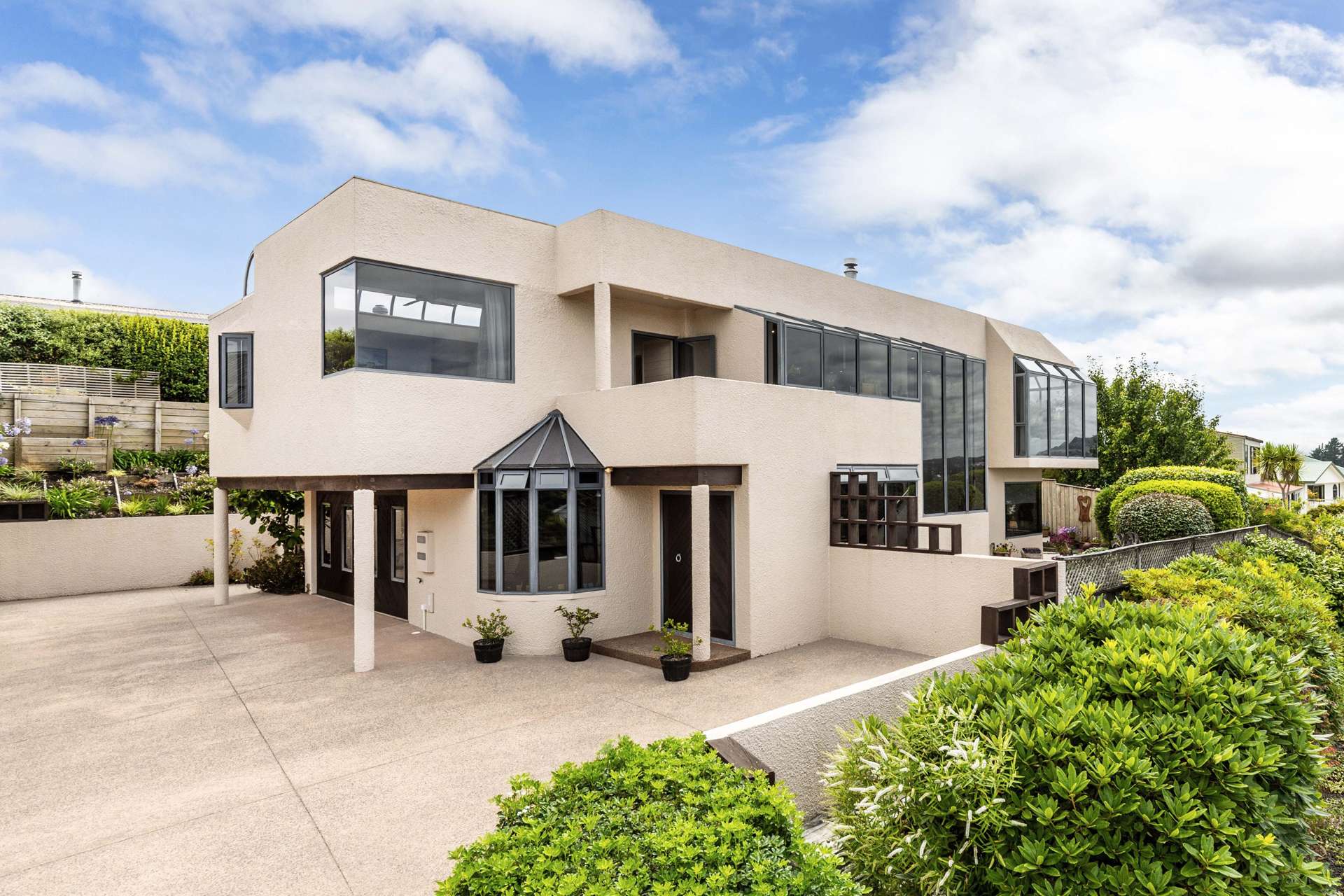 3A Hindmarsh Drive Rangatira Park_0