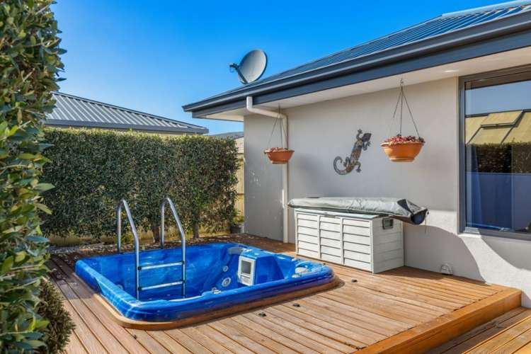 6 Natalie Place Witherlea_19