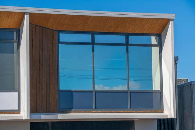TENANTED INVESTMENT IN A HIGH-GROWTH LOCATION