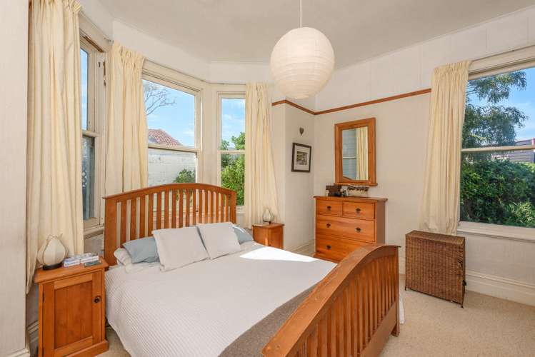 33 Ludlam Street Seatoun_11