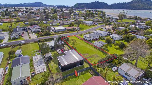 14 White Street Whitianga_1