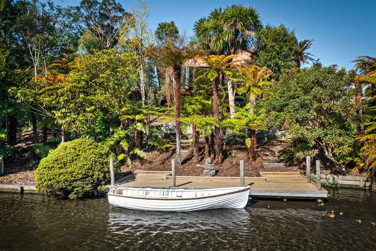 12 Nutfield Lane Cashmere_34