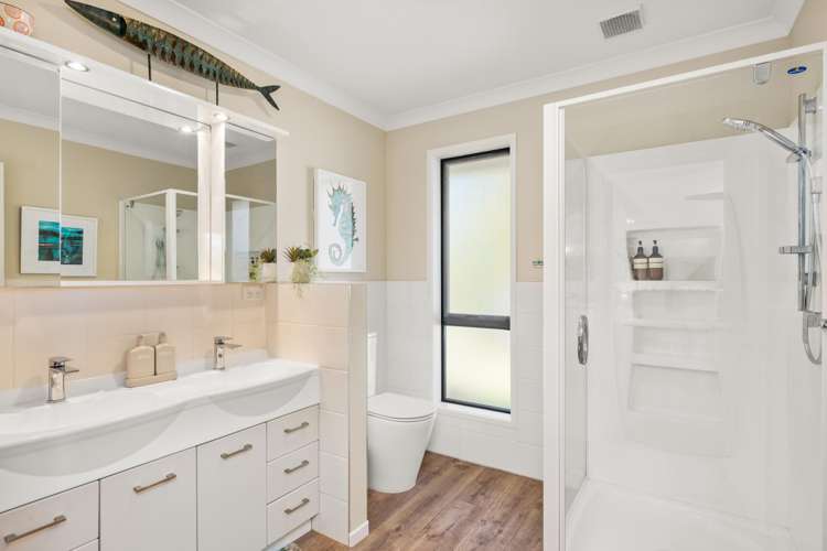 43 Anglesea Street Renwick_19