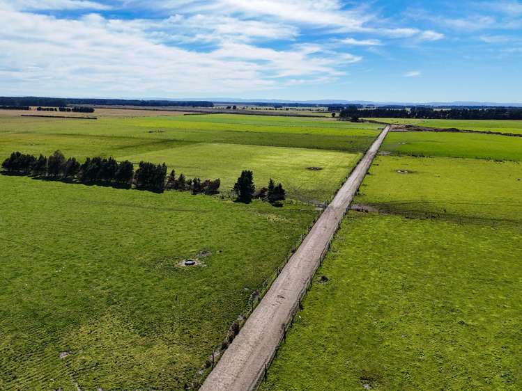 427 + 585 Marshall Road Awarua_5