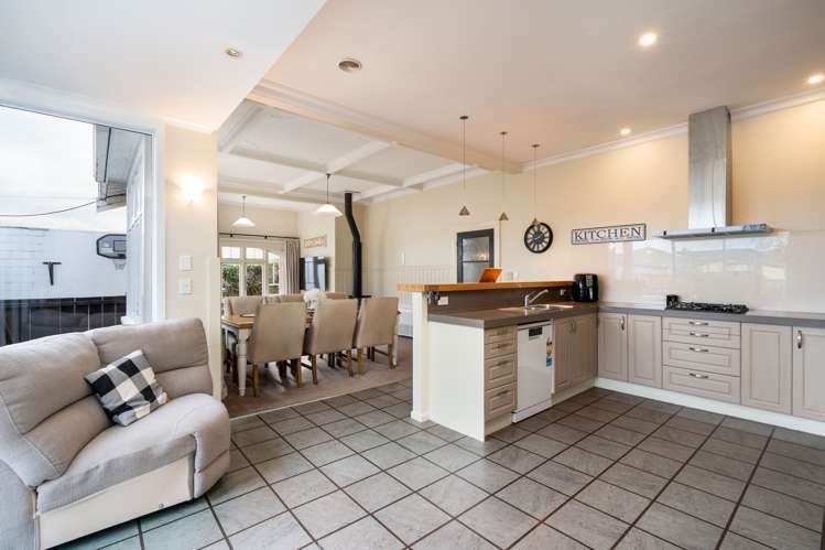 36 Tedder Street Saint Kilda_2