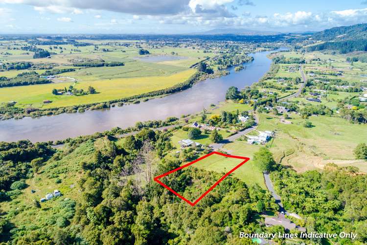 23 Wadham Road Ngaruawahia_1