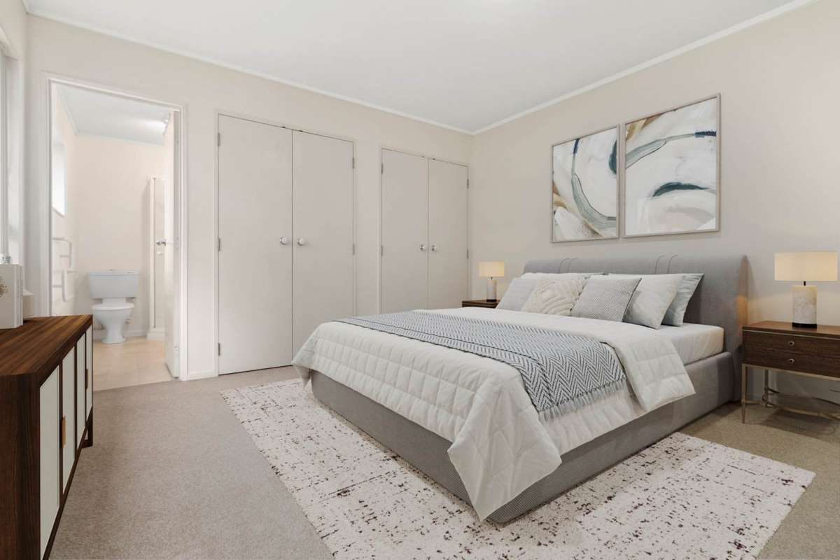 2/2 Carlton Street_4