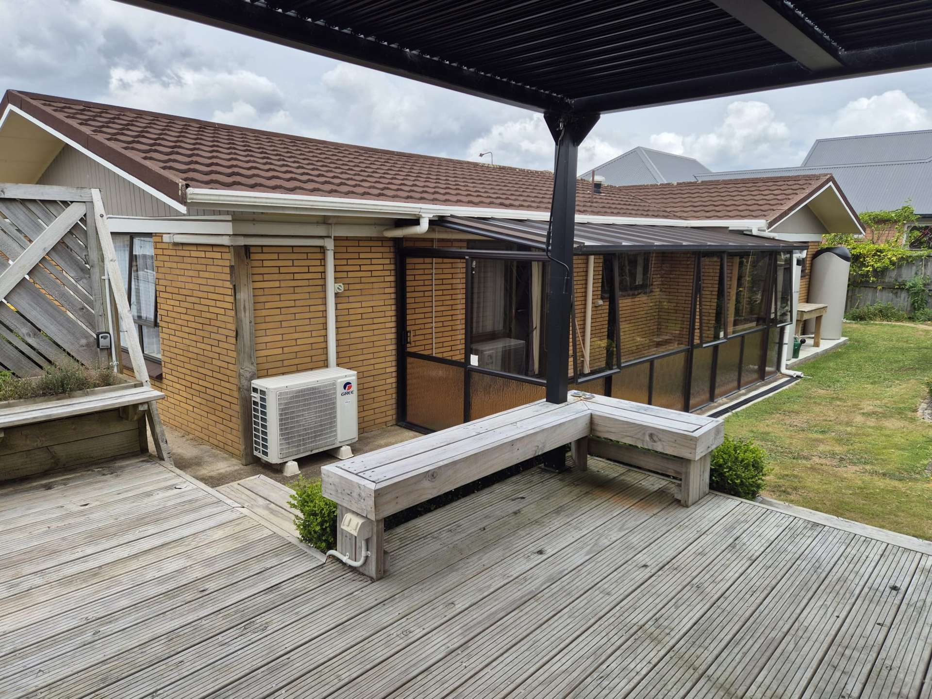 71f Queen Street Pukekohe_0