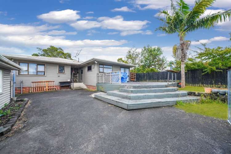 7 Brough Road Manurewa_11