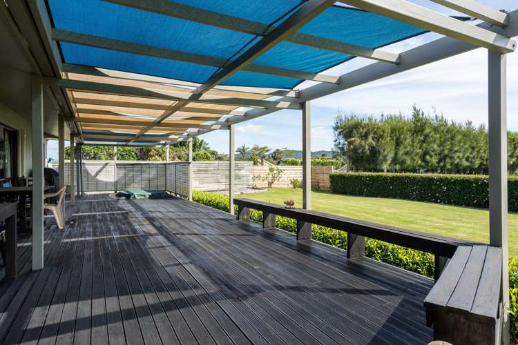 652 One Tree Point Road Ruakaka_19