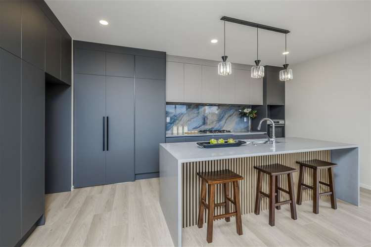 4 Bendridge Street Flat Bush_7