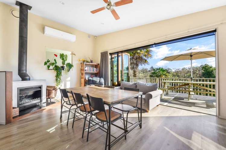 16 Logan Court Chartwell_7