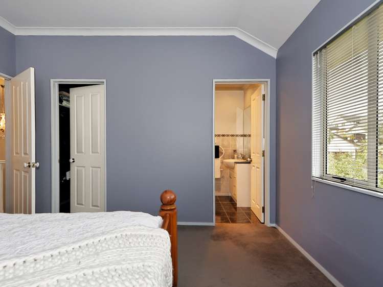 83a Mount Lebanon Crescent The Gardens_17