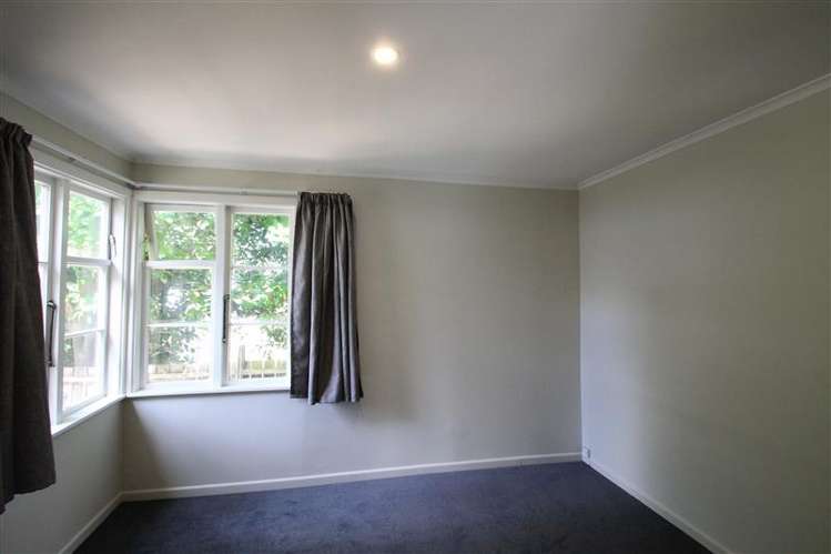 8a Walsall Street Avondale_8