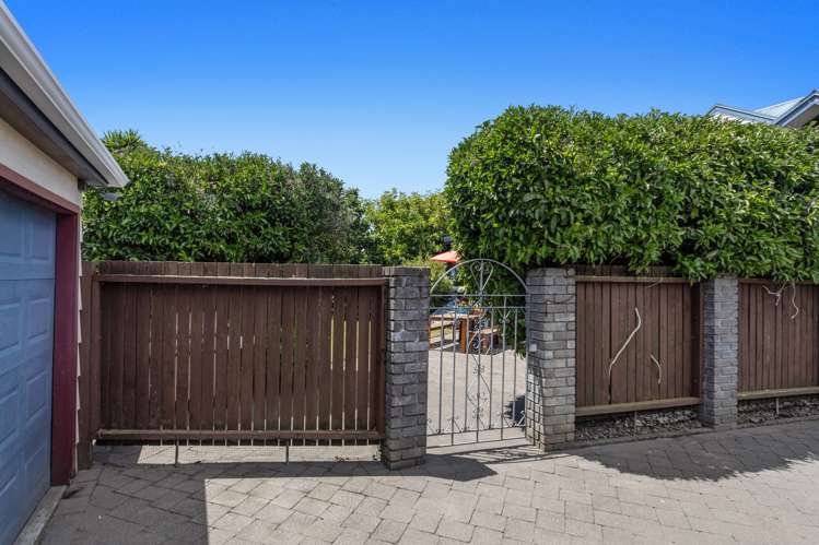 10 Crete Street Whakatane_23