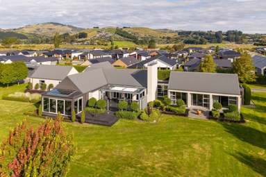 98 Sutherlands Road_2