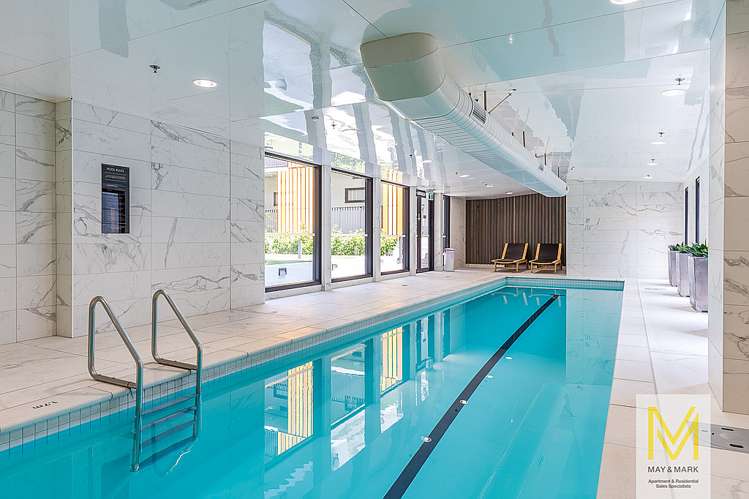 701/15 Union Street Auckland Central_16