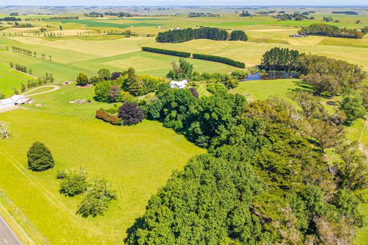 1022 No 2 Line Fordell_38