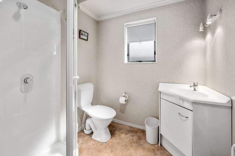 3a Thelma Place Lynmore_11