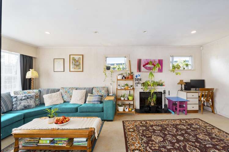 58 Chorley Avenue Massey_7