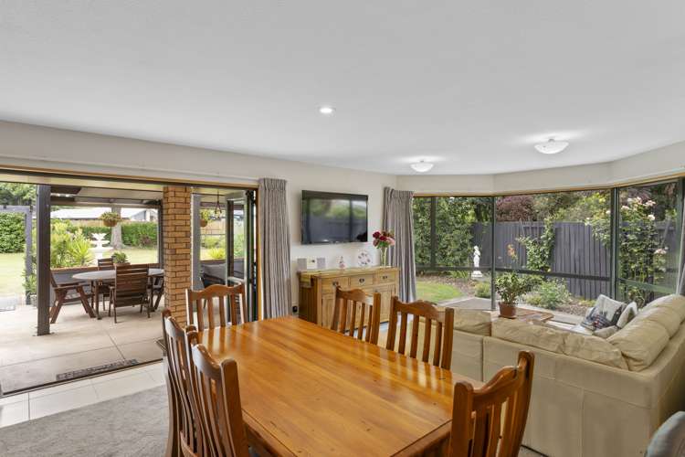 9 Littles Lane Woodend_6