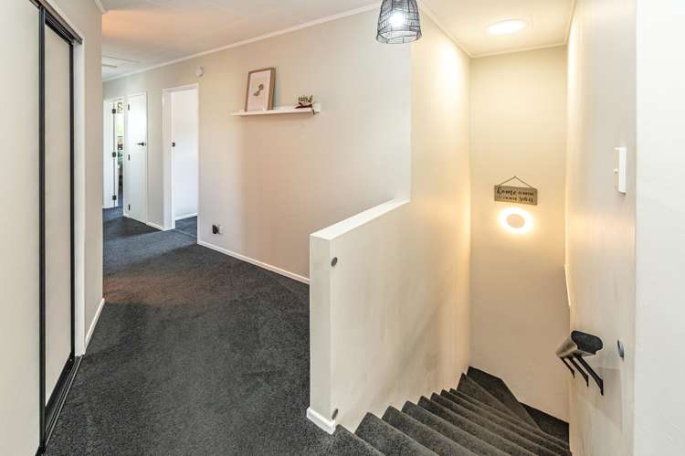 23 Aiken Road Saint Johns Hill_9