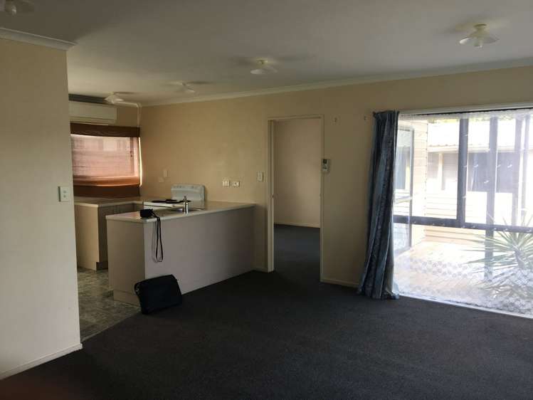 9a Leslie Avenue Western Heights_3