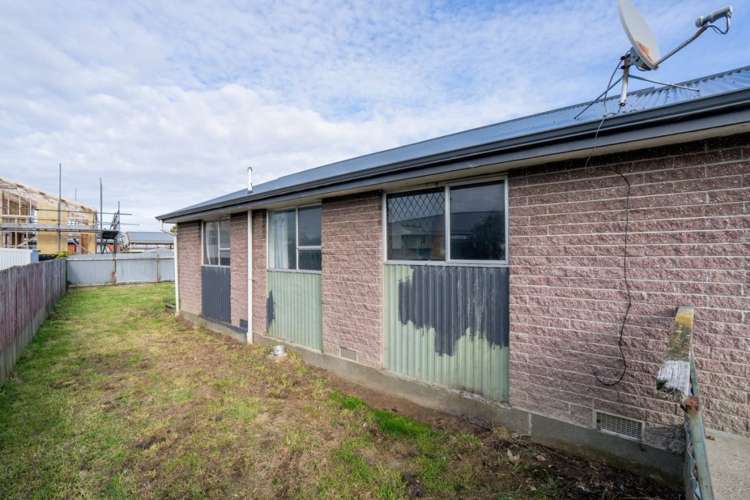 67 Avon Road Clifton_19