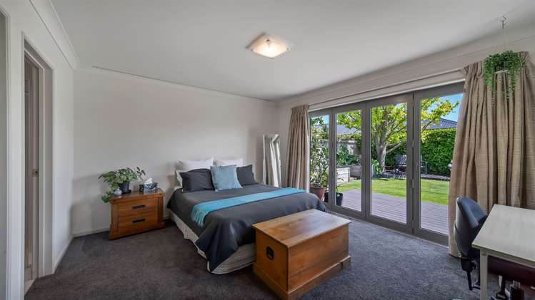 47 Country Palms Drive Halswell_11