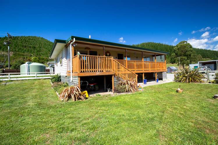 270 Wai-Iti Valley Road Wakefield_13