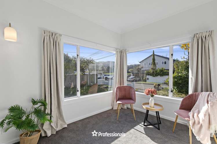 7 Hathaway Avenue Boulcott_6