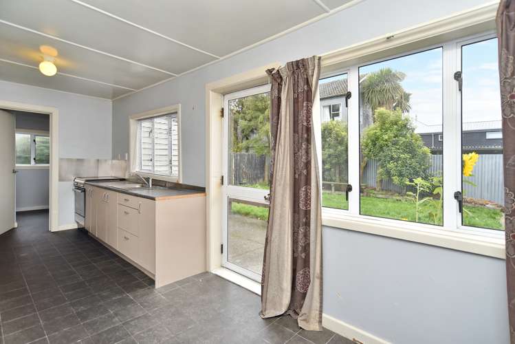 5 Vogel Street Richmond_3