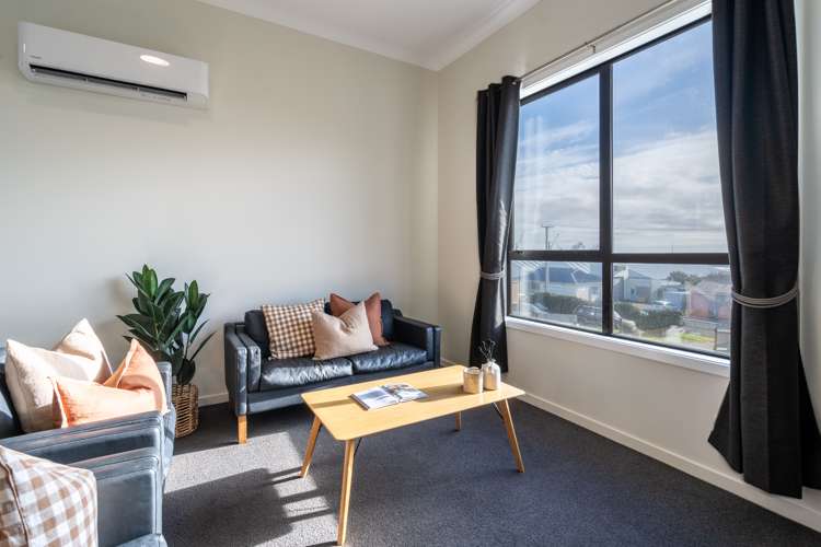 104 Barrow Street Bluff_5