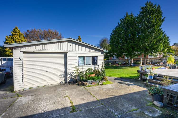 14 Mcclure Street Feilding_9
