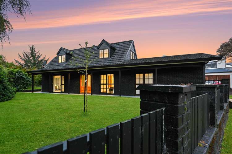 106 Delamare Road Pukete_31