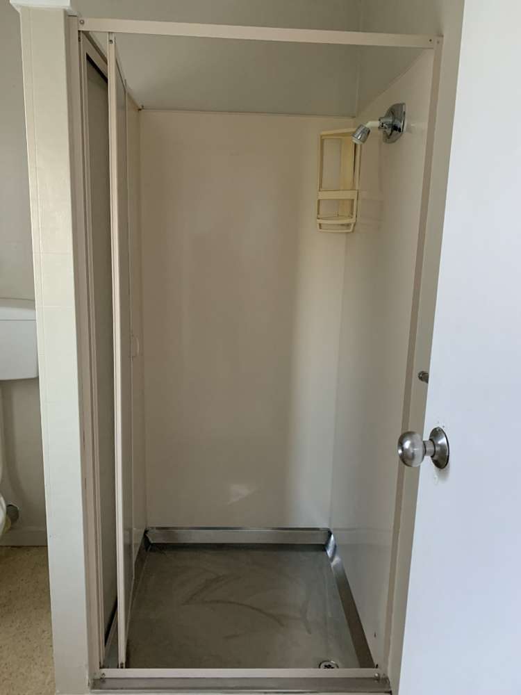 5/9C Sarah Street 11285_8