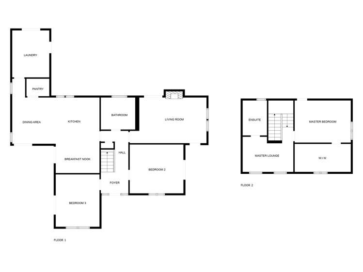 552 Wellington Road Marton_4