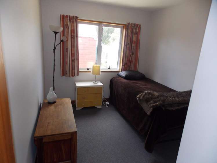 32 Pioneer Highway Awapuni_9