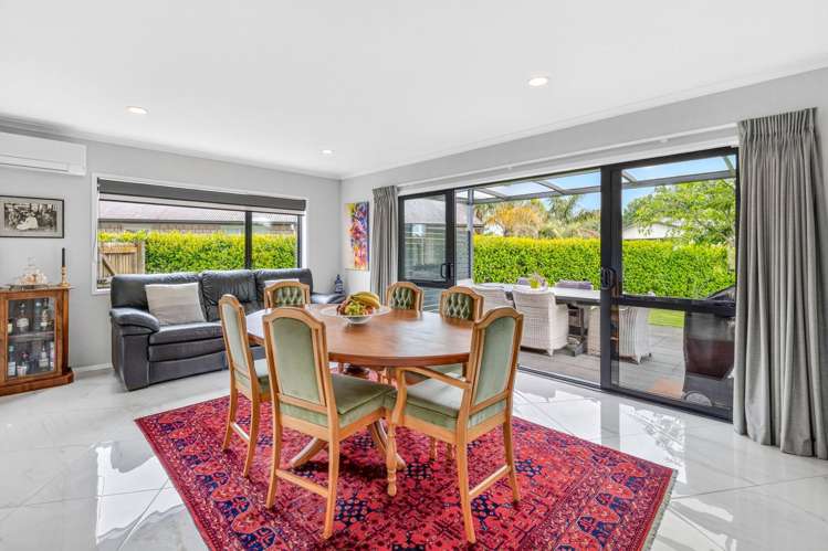 14 O'Sullivan Drive_4