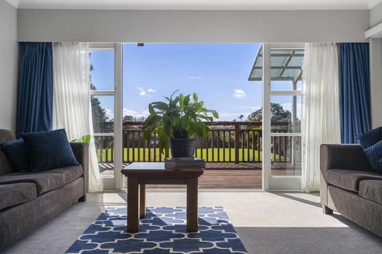 56 Exminster Street Blockhouse Bay_3