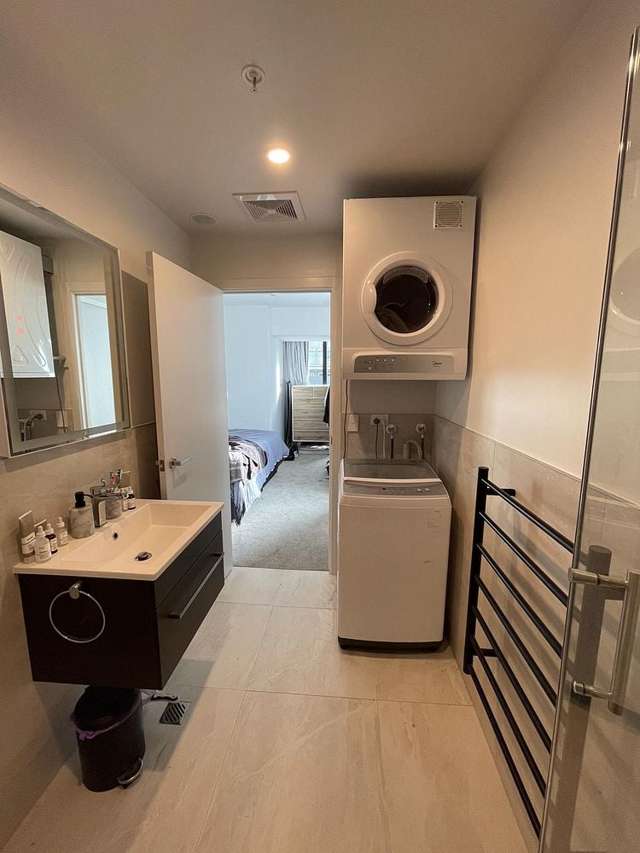 114/123 Taranaki Street Te Aro_3