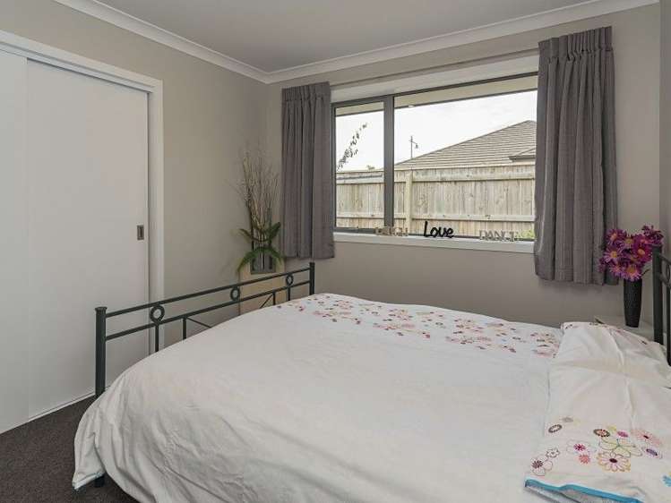 47 Curtis Street Stoke_14