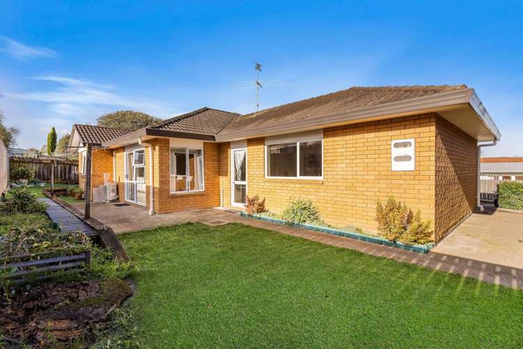 33 Maich Road Manurewa_12