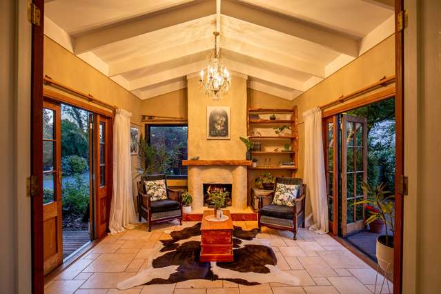 265 Ranzau Road Hope_4