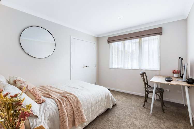 9 Taraire Place Orewa_23