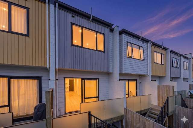 3/13 Farringdon Street Glen Innes_3