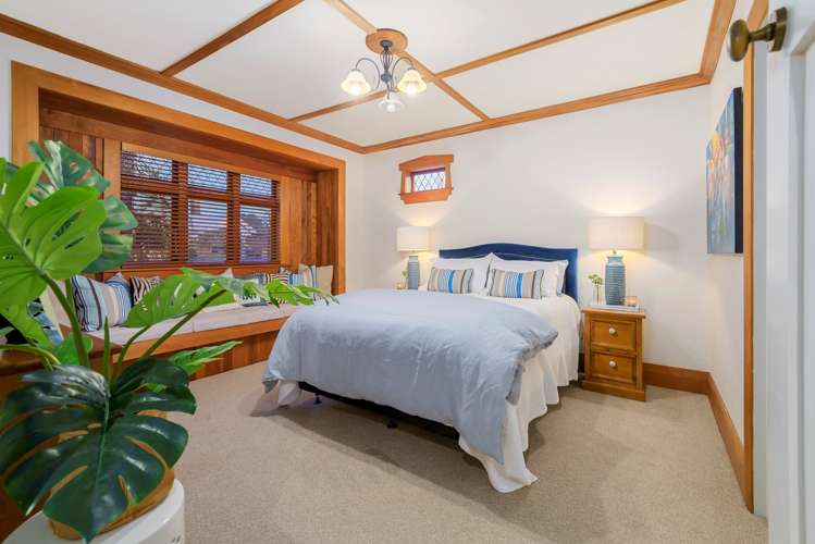 6 Patuone Avenue Devonport_12