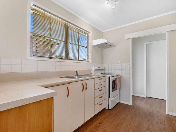 462 Pukehangi Road Westbrook_6